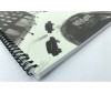  Kroyter   Art A4 60  1170878 - Kroyter   Art A4 60  1170878