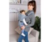 - - BabyActive Grace - - BabyActive Grace