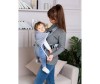 - - BabyActive Grace - - BabyActive Grace