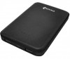  Oxion   Li-pol PowerBank UltraThin 10000 mAh - Oxion   Li-pol PowerBank UltraThin OPB-1018BK