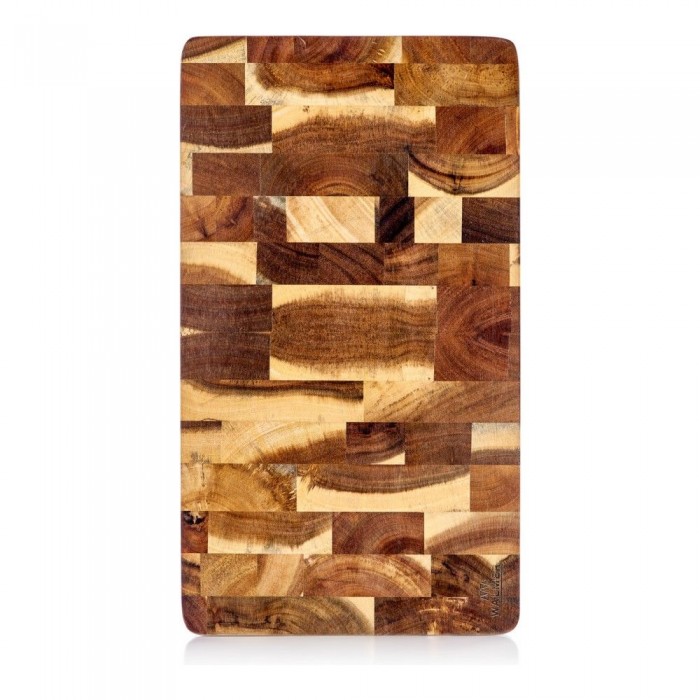  Walmer    Master 35x20x3 