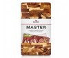  Walmer    Master 35x20x3  - Walmer    Master 35x20x3 