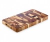 Walmer    Master 35x20x3  - Walmer    Master 35x20x3 