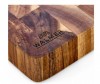  Walmer    Master 35x20x3  - Walmer    Master 35x20x3 