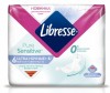  Libresse   Ultra Pure Sensitive  6 . - Libresse   Ultra Pure Sensitive  6 .