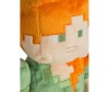   Minecraft Alex 30  - Minecraft Minecraft Alex 30