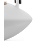  Viva Scandinavia   ( )  4  - V75902 details 2.JPG-1684768829