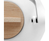  Viva Scandinavia   ( )  4  - V75902 details 3-1684767322