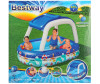  Bestway     - Bestway    