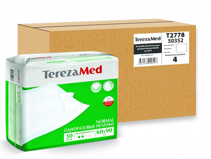  TerezaMed   Normal 90x60 120 .