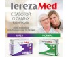  TerezaMed   Normal 90x60 120 . - TerezaMed   Normal 90x60 120 .