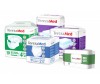  TerezaMed   Normal 90x60 120 . - TerezaMed   Normal 90x60 120 .
