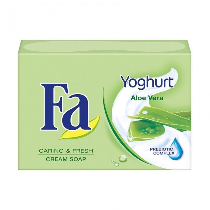  Fa   Yoghurt   90 