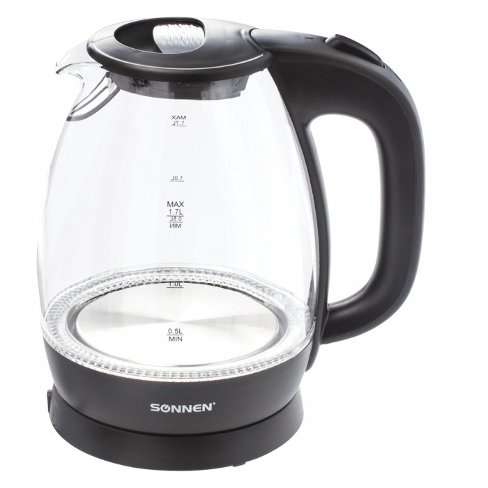  Sonnen  KT-1786  1.7 