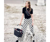  Reisenthel   beltbag S mixed dots - Reisenthel   beltbag S mixed dots
