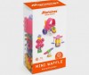  Marioinex     (70 ) - Marioinex     (70 )