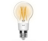  Yeelight   LED Filament Light - Yeelight   LED Filament Light