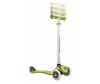   Globber Go Up Deluxe Play Lights - Globber Go Up Deluxe Play Lights