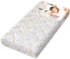  BoomBaby NewBaby EuroLux 125x65  - BoomBaby NewBaby EuroLux 125x65 