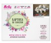  Molly             4030  - Molly             4030 