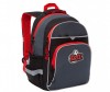  Grizzly   RB-157-3 - Grizzly   RB-157-3