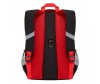  Grizzly   RB-157-3 - Grizzly   RB-157-3