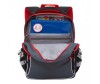  Grizzly   RB-157-3 - Grizzly   RB-157-3