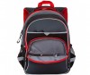  Grizzly   RB-157-3 - Grizzly   RB-157-3