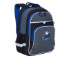  Grizzly   RB-157-3 - Grizzly   RB-157-3