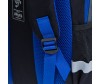  Grizzly   RB-157-3 - Grizzly   RB-157-3