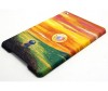  Kawaii Factory lip-case  iPad mini Sunset - Kawaii Factory lip-case  iPad mini Sunset