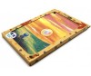  Kawaii Factory lip-case  iPad mini Sunset - Kawaii Factory lip-case  iPad mini Sunset
