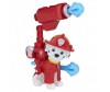    (Paw Patrol)     -   (Paw Patrol)    