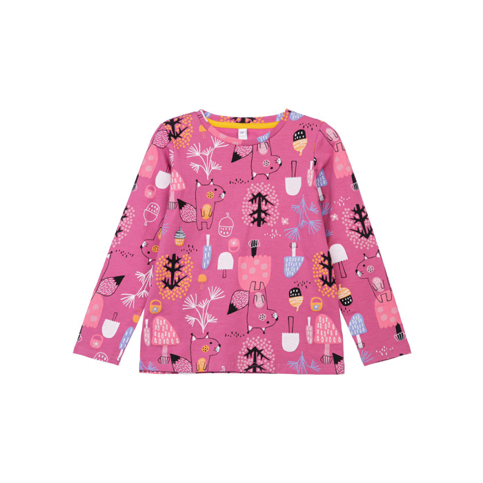  Playtoday My cute friends kids girls  32322149