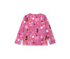  Playtoday My cute friends kids girls  32322149 - Playtoday My cute friends kids girls  32322149
