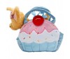           19  CT181087-18B -         19  CT181087-18B