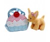           19  CT181087-18B -         19  CT181087-18B