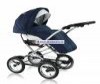  Prampol Soft Line 2  1 - Prampol  Soft Line 2  1
