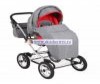  Prampol Soft Line 2  1 - Prampol  Soft Line 2  1