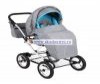  Prampol Soft Line 2  1 - Prampol  Soft Line 2  1