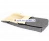  Prampol Soft Line 2  1 - Prampol  Soft Line 2  1