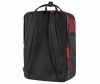  Fjallraven  Kanken Re-Wool Laptop 15" - Fjallraven  Kanken Re-Wool Laptop 15