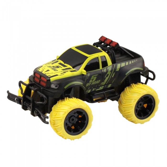  AutoDrive   - 2WD 1:16 1100166