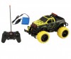  AutoDrive   - 2WD 1:16 1100166 - AutoDrive   - 2WD 1:16 1100166