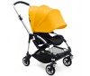   Bugaboo Bee 5 Complete - Bugaboo   Bugaboo Bee5 Complete