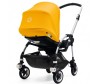   Bugaboo Bee 5 Complete - Bugaboo   Bugaboo Bee5 Complete