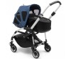   Bugaboo Bee 5 Complete - Bugaboo   Bugaboo Bee5 Complete