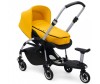   Bugaboo Bee 5 Complete - Bugaboo   Bugaboo Bee5 Complete