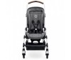   Bugaboo Bee 5 Complete - Bugaboo   Bugaboo Bee5 Complete