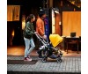   Bugaboo Bee 5 Complete - Bugaboo Bee5 Complete
